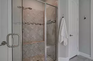 627 Bridgewater St, Euless, TX 76039 - Photo 19