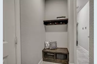 627 Bridgewater Street, Euless, TX 76039 - Photo 35