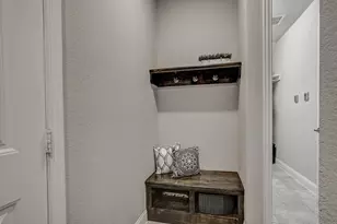 627 Bridgewater St, Euless, TX 76039 - Photo 35