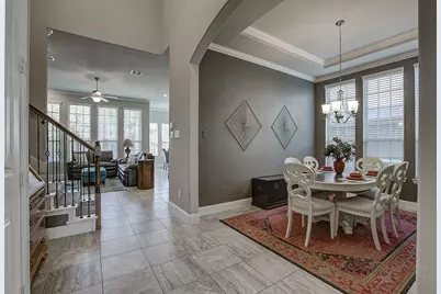 627 Bridgewater Street, Euless, TX 76039 - Photo 11