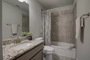 627 Bridgewater St, Euless, TX 76039 - Photo 29