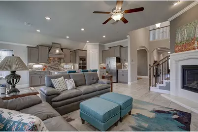 627 Bridgewater Street, Euless, TX 76039 - Photo 7