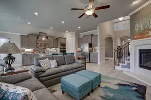 627 Bridgewater St, Euless, TX 76039 - Photo 7