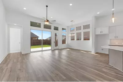 7852 Pondview Lane, Fort Worth, TX 76123 - Photo 7