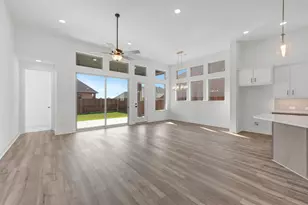 7852 Pondview Ln, Fort Worth, TX 76123 - Photo 7