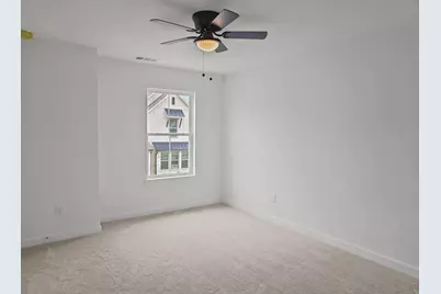 9700 Thorncrown Lane, Fort Worth, TX 76179 - Photo 11