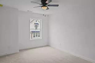 9700 Thorncrown Ln, Fort Worth, TX 76179 - Photo 11