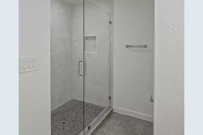 9700 Thorncrown Lane, Fort Worth, TX 76179 - Photo 19