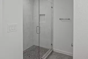 9700 Thorncrown Ln, Fort Worth, TX 76179 - Photo 19