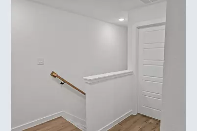 9700 Thorncrown Lane, Fort Worth, TX 76179 - Photo 23