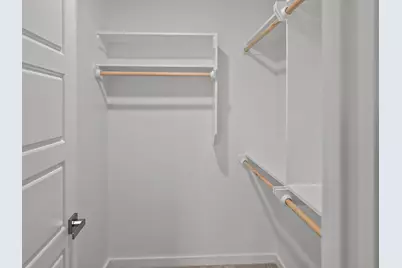 9700 Thorncrown Lane, Fort Worth, TX 76179 - Photo 13