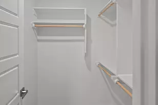 9700 Thorncrown Ln, Fort Worth, TX 76179 - Photo 13