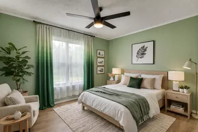 406 Spanish Moss Court, Coppell, TX 75019 - Photo 15