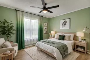 406 Spanish Moss Ct, Coppell, TX 75019 - Photo 15