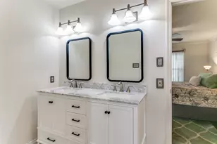 406 Spanish Moss Ct, Coppell, TX 75019 - Photo 11