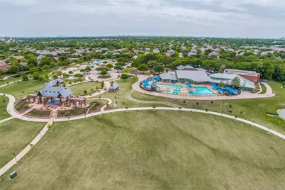406 Spanish Moss Court, Coppell, TX 75019 - Photo 29