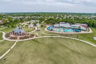 406 Spanish Moss Ct, Coppell, TX 75019 - Photo 29