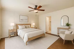 406 Spanish Moss Ct, Coppell, TX 75019 - Photo 9