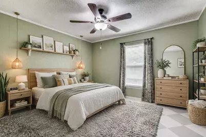 406 Spanish Moss Court, Coppell, TX 75019 - Photo 13