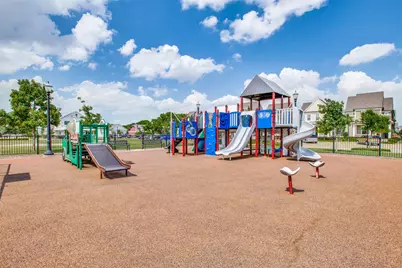 406 Spanish Moss Court, Coppell, TX 75019 - Photo 33