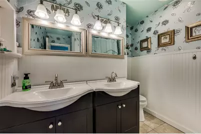 406 Spanish Moss Court, Coppell, TX 75019 - Photo 19