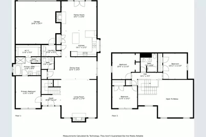 406 Spanish Moss Court, Coppell, TX 75019 - Photo 27