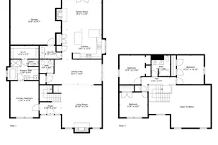 406 Spanish Moss Ct, Coppell, TX 75019 - Photo 27