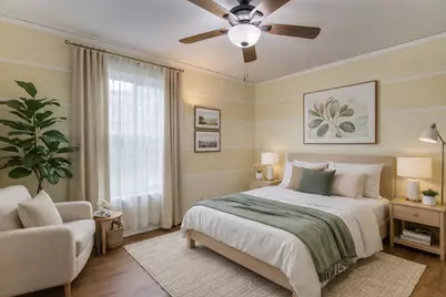 406 Spanish Moss Court, Coppell, TX 75019 - Photo 17