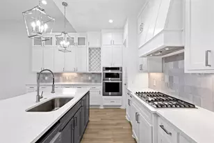 913 Bayonne St, Dallas, TX 75212 - Photo 7