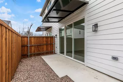 913 Bayonne Street, Dallas, TX 75212 - Photo 25
