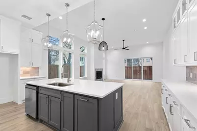 913 Bayonne Street, Dallas, TX 75212 - Photo 9