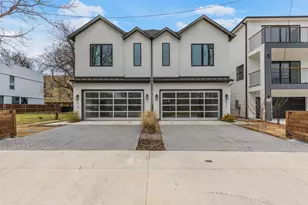 913 Bayonne St, Dallas, TX 75212 - Photo 1