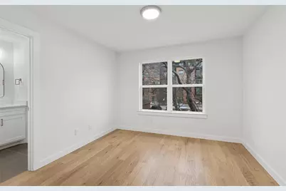 913 Bayonne Street, Dallas, TX 75212 - Photo 17