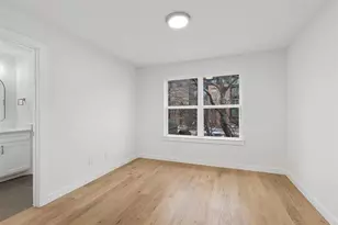 913 Bayonne St, Dallas, TX 75212 - Photo 17