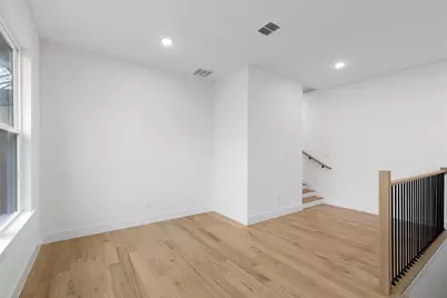 913 Bayonne Street, Dallas, TX 75212 - Photo 15