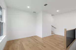 913 Bayonne St, Dallas, TX 75212 - Photo 15