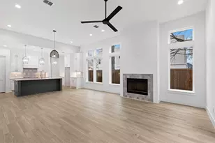 913 Bayonne St, Dallas, TX 75212 - Photo 11