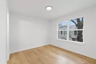 913 Bayonne St, Dallas, TX 75212 - Photo 21