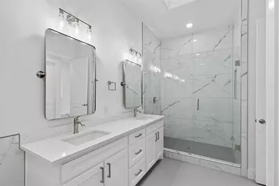 913 Bayonne Street, Dallas, TX 75212 - Photo 19