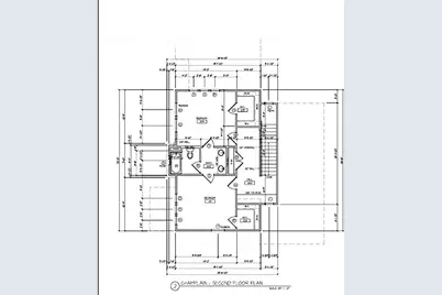 9616 Thorncrown Lane, Fort Worth, TX 76179 - Photo 25