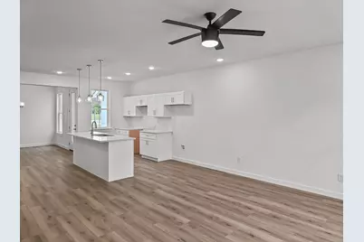 9616 Thorncrown Lane, Fort Worth, TX 76179 - Photo 5