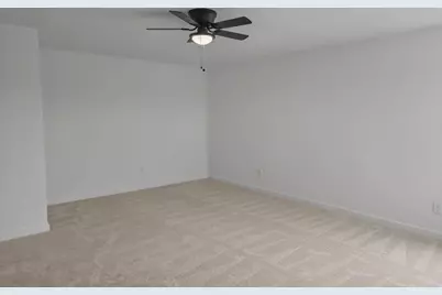 9616 Thorncrown Lane, Fort Worth, TX 76179 - Photo 15