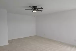 9616 Thorncrown Ln, Fort Worth, TX 76179 - Photo 15