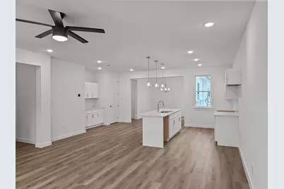 9616 Thorncrown Lane, Fort Worth, TX 76179 - Photo 7