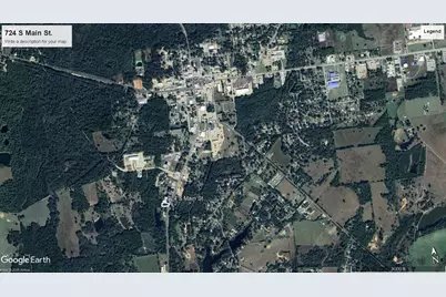 724 S Main St., Quitman, TX 75783 - Photo 3