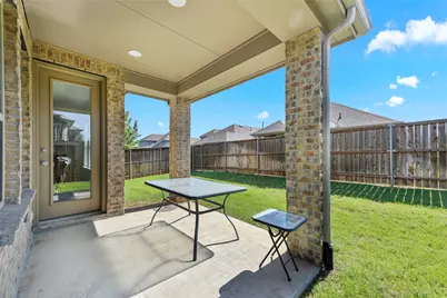 1016 Shire Drive, Aubrey, TX 76227 - Photo 15