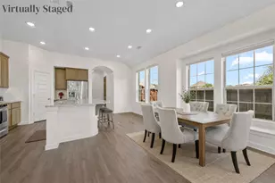 1016 Shire Dr, Aubrey, TX 76227 - Photo 7