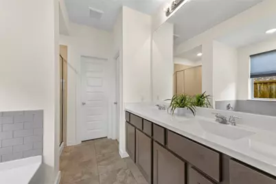 1016 Shire Drive, Aubrey, TX 76227 - Photo 11