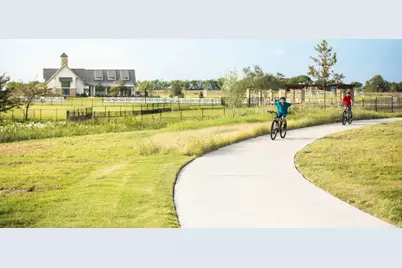 1016 Shire Drive, Aubrey, TX 76227 - Photo 21