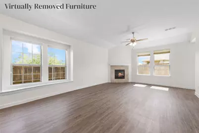 1016 Shire Drive, Aubrey, TX 76227 - Photo 9